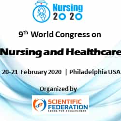 Nursing Banner